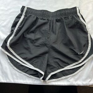 Nike Dri-Fit Running Shorts